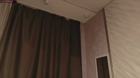 Dizer online show from 04-25-26, 08:17