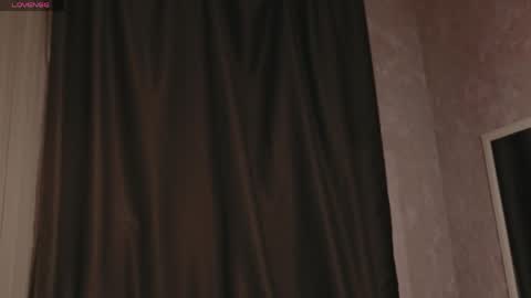 Dizer online show from 04-28-26, 08:25