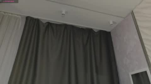 Dizer online show from 05-27-26, 08:17