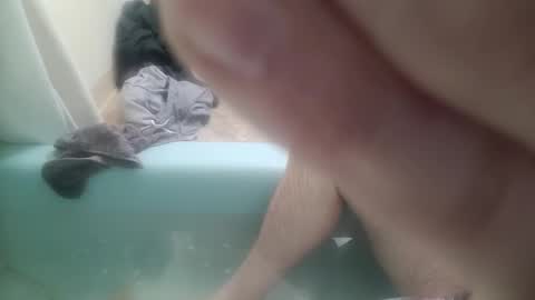 Snapshot of dizz48 chatting on 01-20-25, 02:01 dizz online show from 01-20-25, 02:01