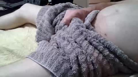 Snapshot of dizz48 chatting on 05-24-26, 05:56 dizz online show from 05-24-26, 05:56