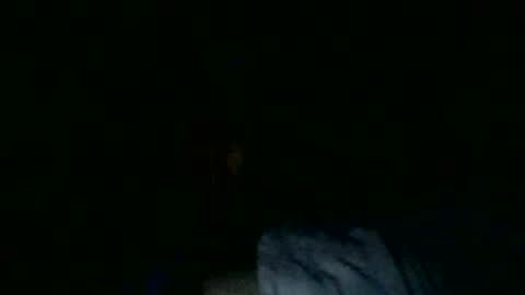 Snapshot of dizzy4u83 chatting on 10-10-25, 10:03 dizzy4u83 online show from 10-10-25, 10:03