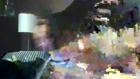 dizzy4u83 online show from 01-08-26, 08:05