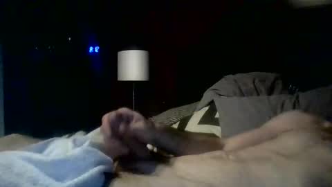 dizzy4u83 online show from 02-28-26, 01:12