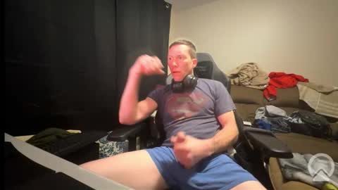 Hansel and Gretle online show from 01-17-26, 10:02