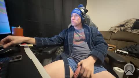 Hansel and Gretle online show from 01-18-26, 02:32