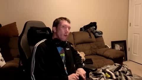 Hansel and Gretle online show from 03-05-26, 12:12