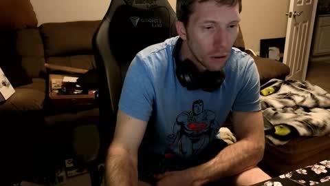 Hansel and Gretle online show from 03-06-26, 01:02