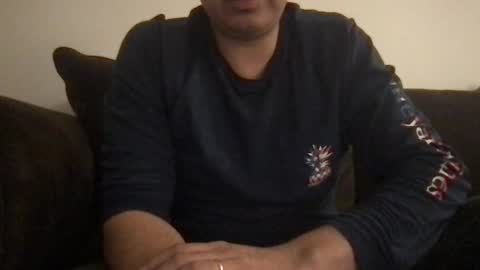 Snapshot of dizzydig chatting on 12-03-24, 02:36 Dizzydig online show from 12-03-24, 02:36