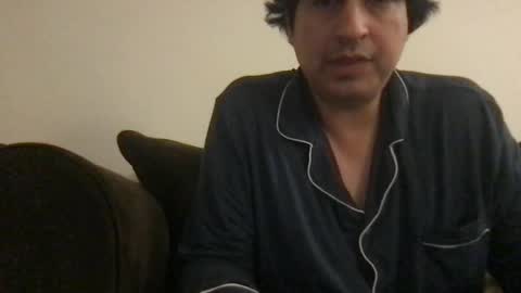 Snapshot of dizzydig chatting on 12-12-24, 06:36 Dizzydig online show from 12-12-24, 06:36