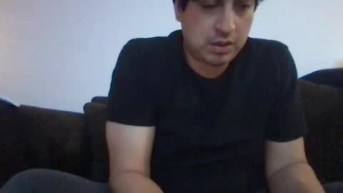 Snapshot of dizzydig chatting on 12-23-24, 05:28 Dizzydig online show from 12-23-24, 05:28