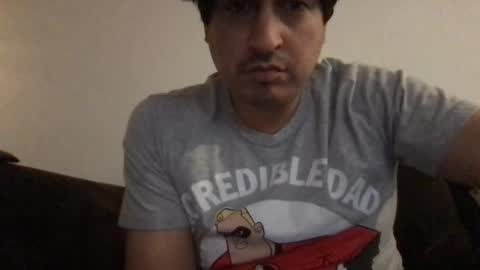 Snapshot of dizzydig chatting on 12-30-24, 03:47 Dizzydig online show from 12-30-24, 03:47