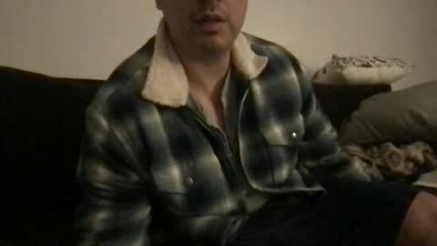 Snapshot of dizzydig chatting on 01-07-25, 07:42 Dizzydig online show from 01-07-25, 07:42