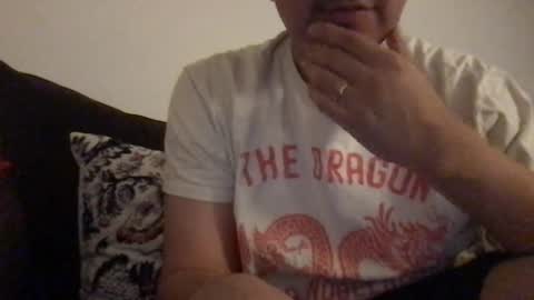 Snapshot of dizzydig chatting on 01-16-25, 10:42 Dizzydig online show from 01-16-25, 10:42