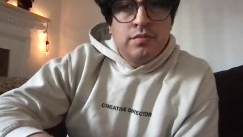 Snapshot of dizzydig chatting on 01-26-25, 09:29 Dizzydig online show from 01-26-25, 09:29