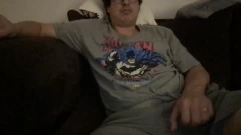 Snapshot of dizzydig chatting on 01-29-25, 04:58 Dizzydig online show from 01-29-25, 04:58