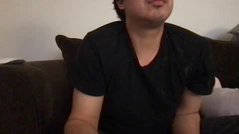 Snapshot of dizzydig chatting on 02-02-25, 04:37 Dizzydig online show from 02-02-25, 04:37