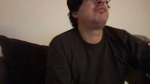 Snapshot of dizzydig chatting on 02-03-25, 10:25 Dizzydig online show from 02-03-25, 10:25