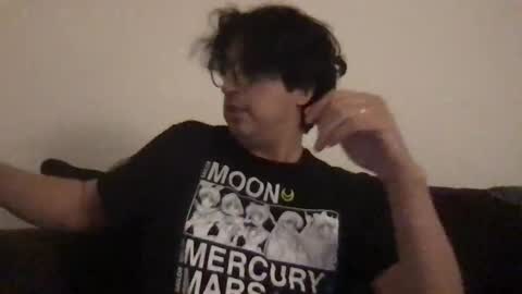 Snapshot of dizzydig chatting on 02-11-25, 07:12 Dizzydig online show from 02-11-25, 07:12