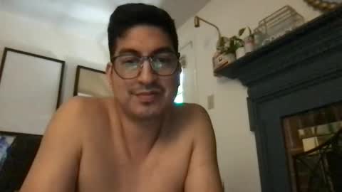 Snapshot of dizzydig chatting on 09-08-25, 05:01 Dizzydig online show from 09-08-25, 05:01