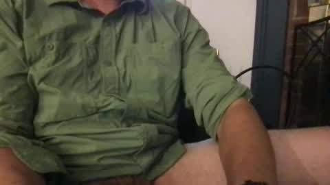 Snapshot of dizzydig chatting on 09-12-25, 05:13 Dizzydig online show from 09-12-25, 05:13