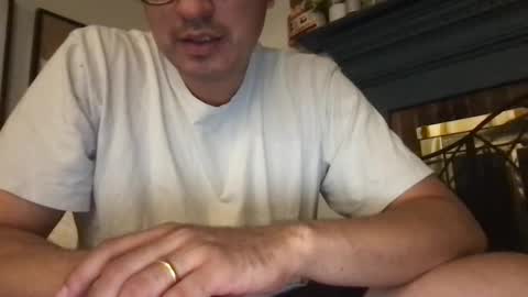 Snapshot of dizzydig chatting on 09-28-25, 04:29 Dizzydig online show from 09-28-25, 04:29