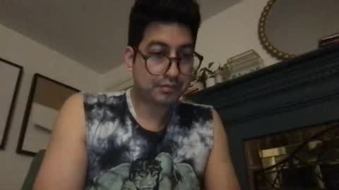 Snapshot of dizzydig chatting on 09-29-25, 07:46 Dizzydig online show from 09-29-25, 07:46