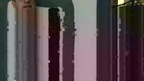 Snapshot of dizzydig chatting on 10-03-25, 05:48 Dizzydig online show from 10-03-25, 05:48