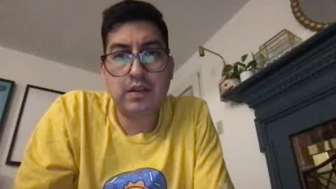 Snapshot of dizzydig chatting on 10-14-25, 02:34 Dizzydig online show from 10-14-25, 02:34