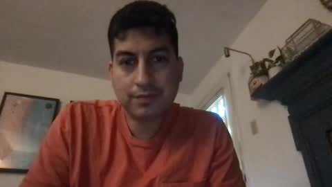 Snapshot of dizzydig chatting on 10-19-25, 06:30 Dizzydig online show from 10-19-25, 06:30