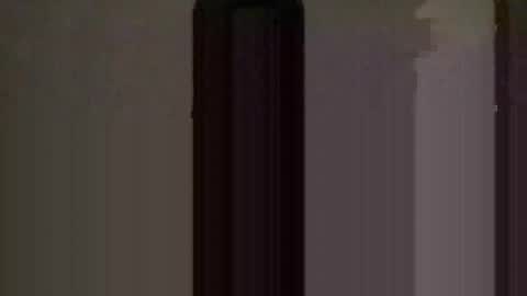 Snapshot of dizzydig chatting on 11-25-25, 03:17 Dizzydig online show from 11-25-25, 03:17