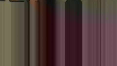 Dizzydig online show from 03-02-26, 07:15