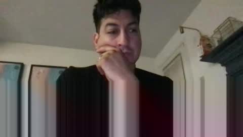 Dizzydig online show from 04-14-26, 07:47