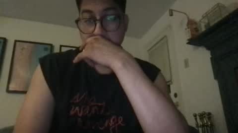 Dizzydig online show from 04-19-26, 04:12