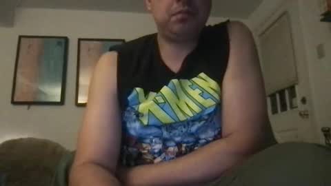 Dizzydig online show from 04-22-26, 03:31