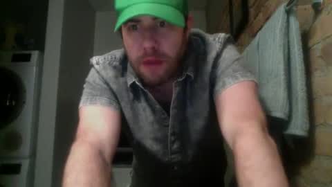 DJ Chaterbate online show from 12-21-24, 04:09