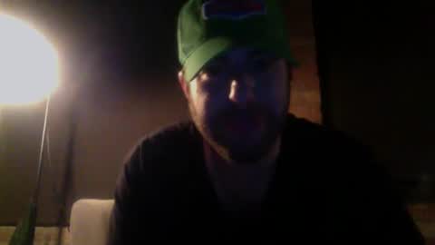 DJ Chaterbate online show from 12-22-24, 12:27
