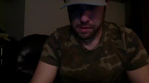 DJ Chaterbate online show from 12-27-24, 02:25