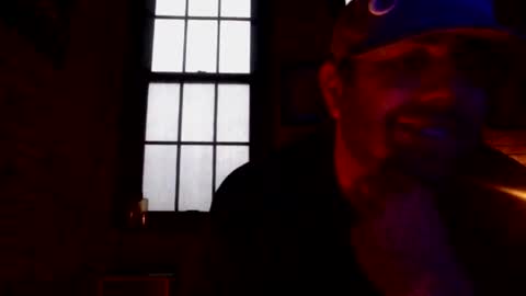 DJ Chaterbate online show from 12-27-24, 02:12