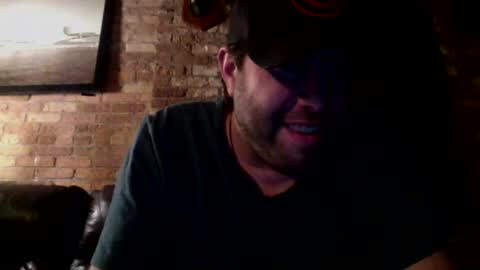DJ Chaterbate online show from 01-31-25, 02:37