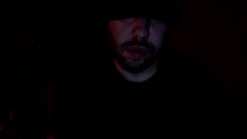 DJ Chaterbate online show from 02-22-25, 08:18
