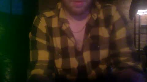 DJ Chaterbate online show from 09-22-25, 12:01
