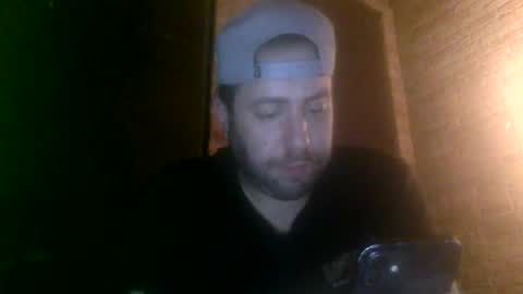 DJ Chaterbate online show from 09-29-25, 04:28