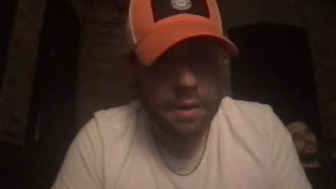 DJ Chaterbate online show from 10-03-25, 07:49