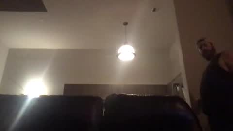 DJ Chaterbate online show from 11-03-25, 10:49