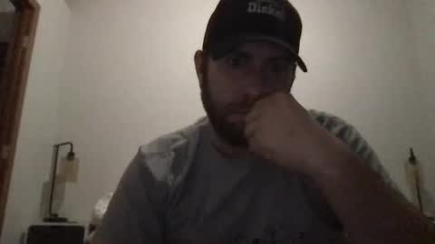 DJ Chaterbate online show from 11-18-25, 07:02