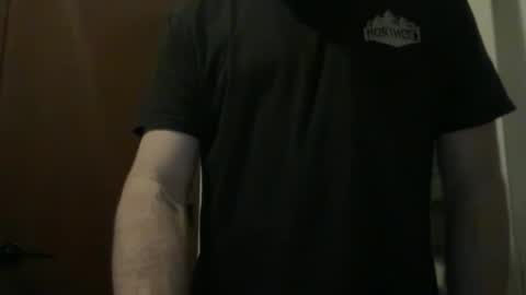 DJ Chaterbate online show from 02-16-26, 01:57