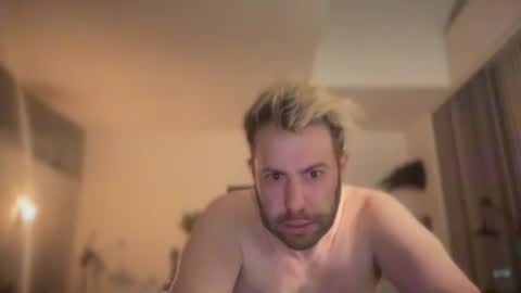 DJ Chaterbate online show from 05-10-26, 05:23