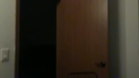 DJ Chaterbate online show from 05-19-26, 04:41