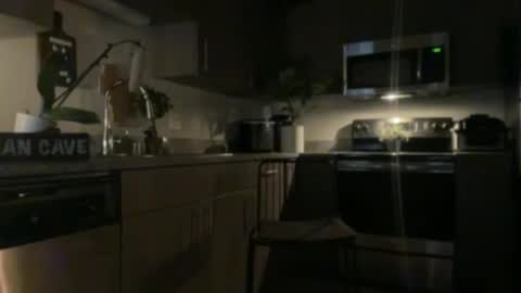 DJ Chaterbate online show from 05-20-26, 05:02
